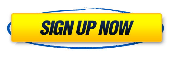 yellow-sign-up-button-png-23.png
