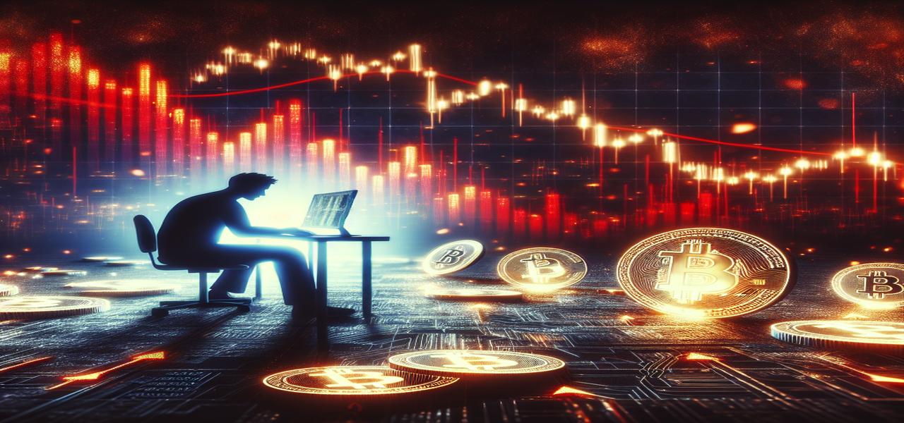 Robinhood Crypto Revenue Expected to Fall in Q1 After Record Late 2024 Gain: JPMorgan
