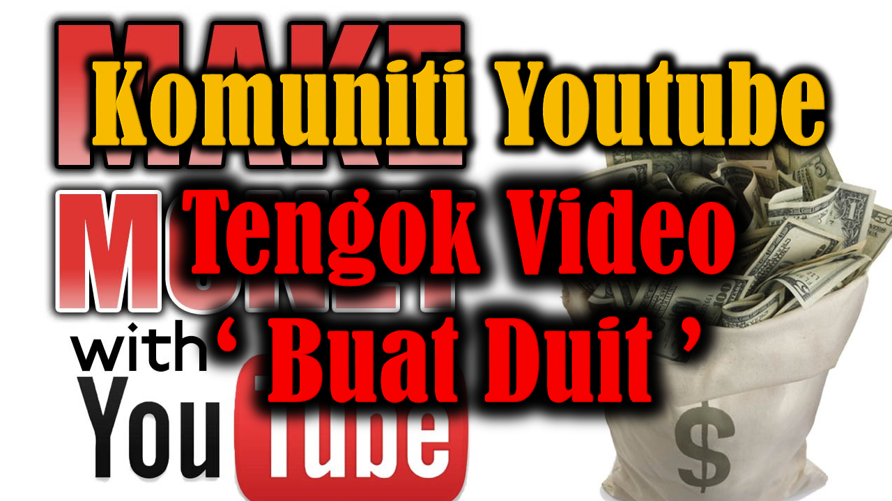 youtube komuniti.png