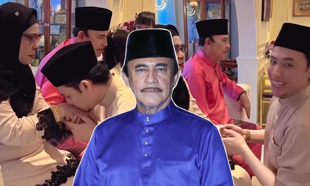 YUSOF-SYAMSUL.jpg