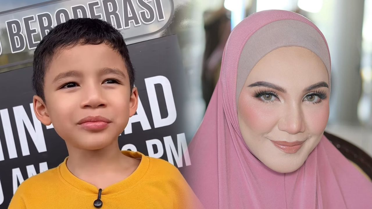 yusoff-shahida.jpeg