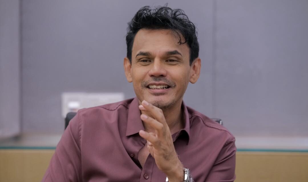 YUSRY-e1779171187512.jpg