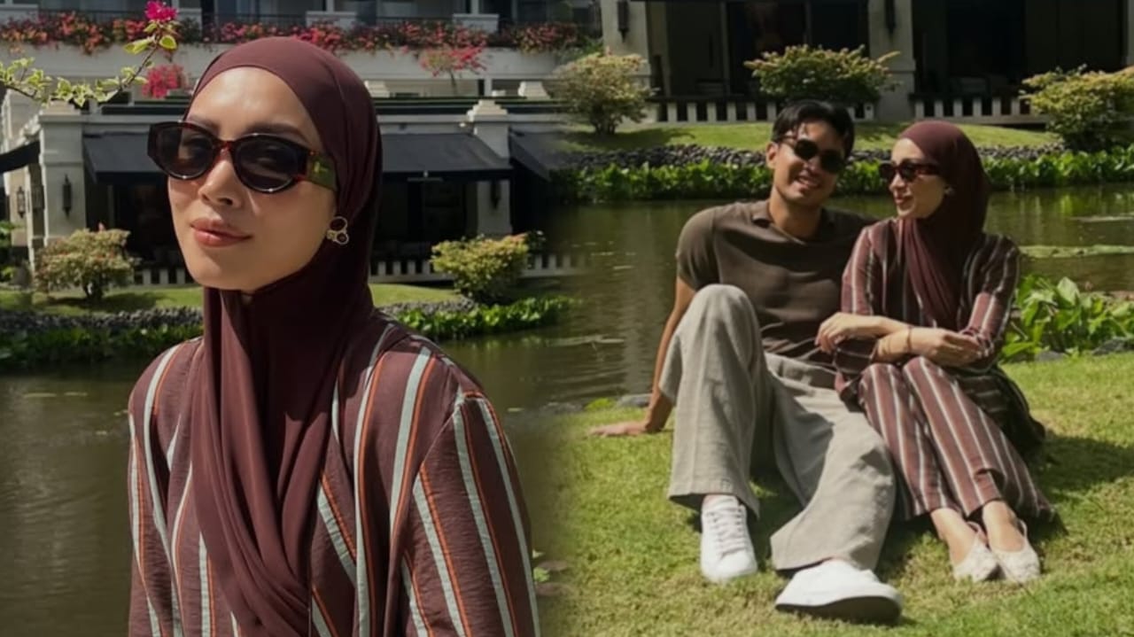 ZAHIRAH-MACWILSOM.jpg