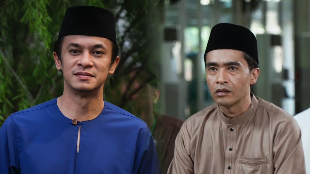 ZAHIRIL-BARANG.jpg