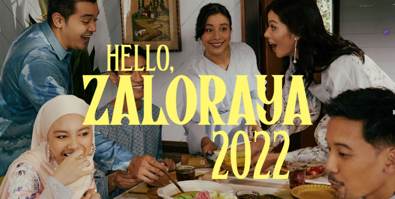 ZALORA-RAYA1.png
