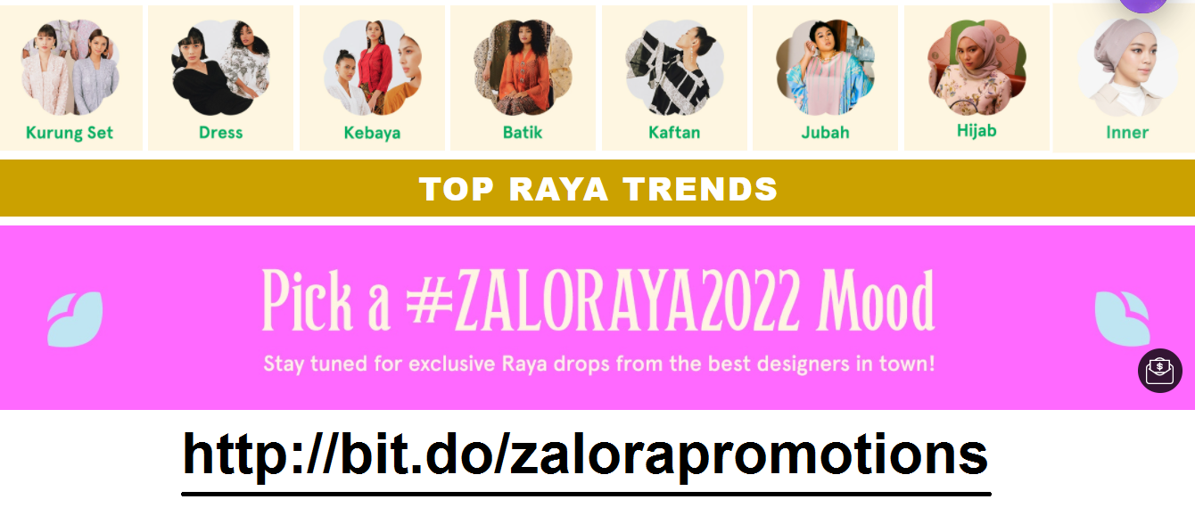 ZALORA-RAYA2.png
