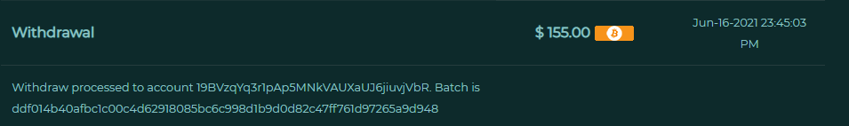 zbi.PNG