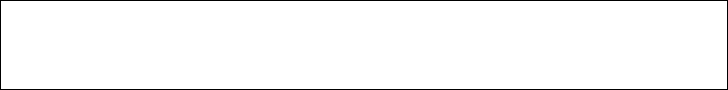 zbwYe7c.gif