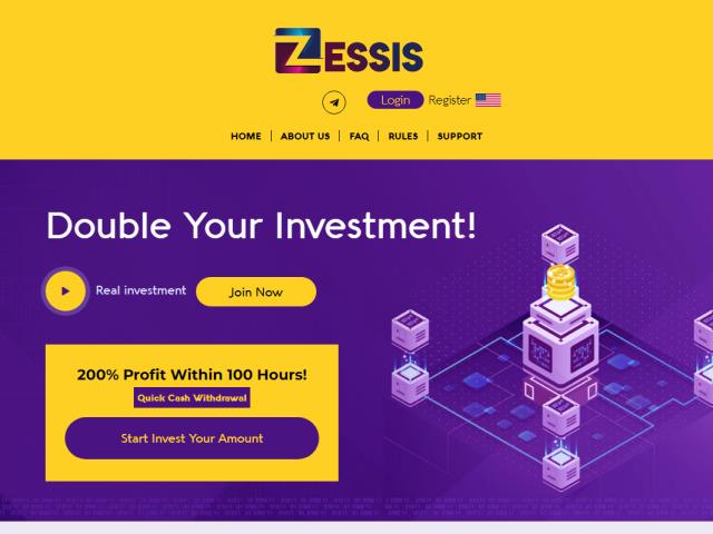 zessis.net_640.jpg