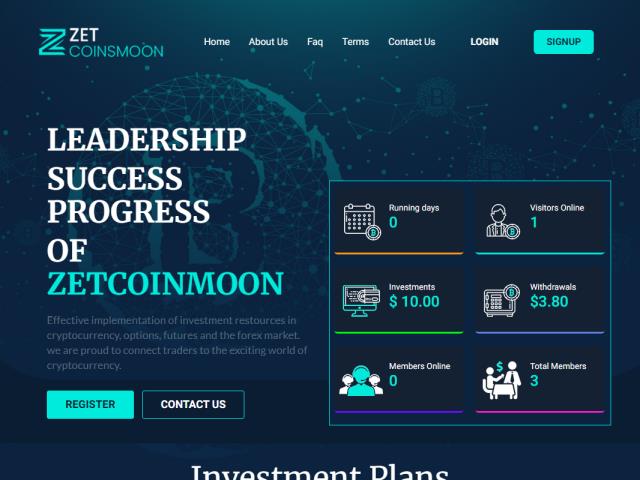 zetcoinsmoon.com_640.jpg
