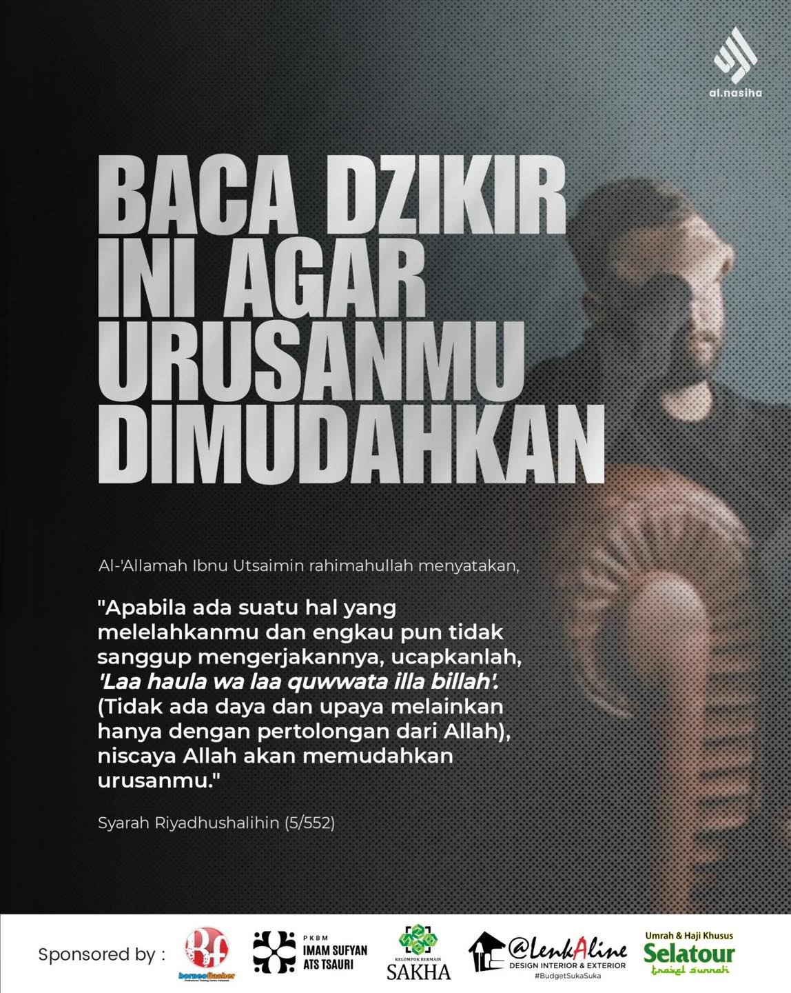 zikir.jpg