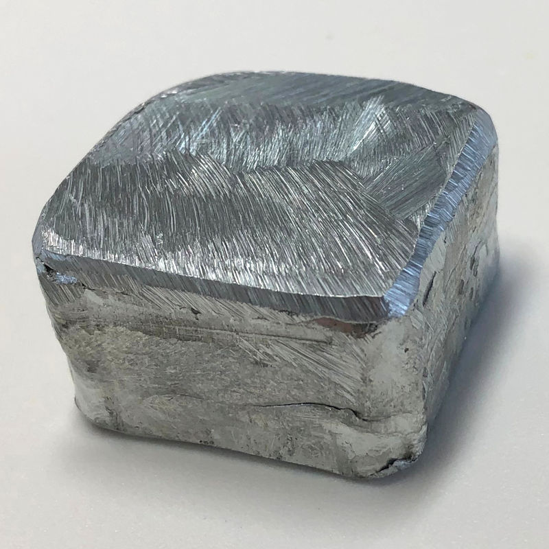 zinc.jpg