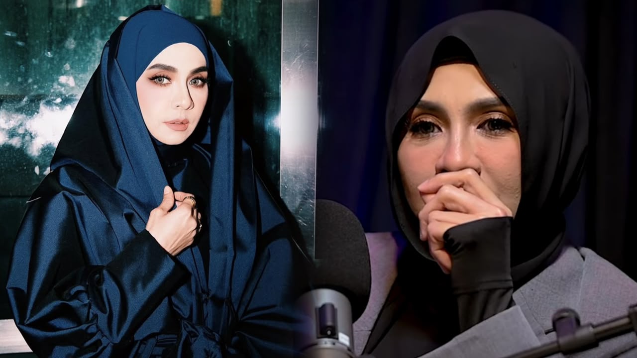 ZIZI-KIRANA.jpg
