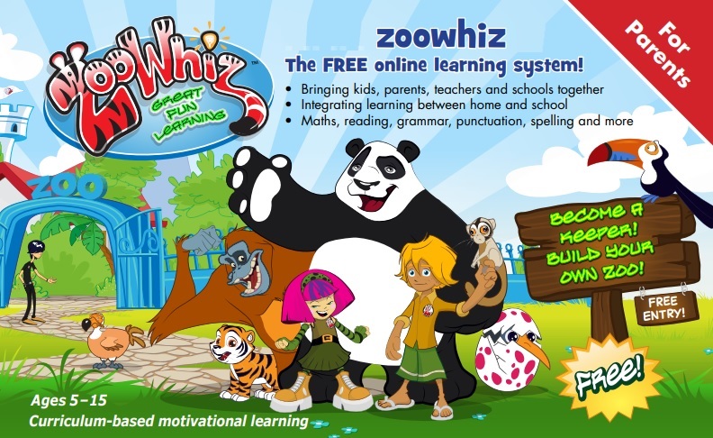 zoowhiz-educational-game-for-kids.jpg