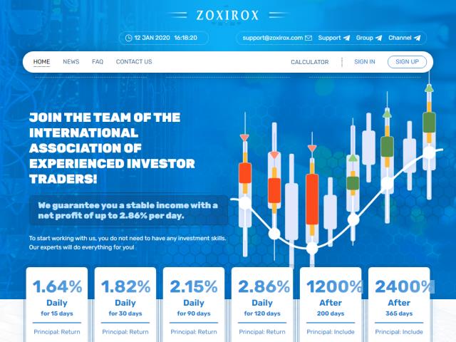 zoxirox.com_640.jpg