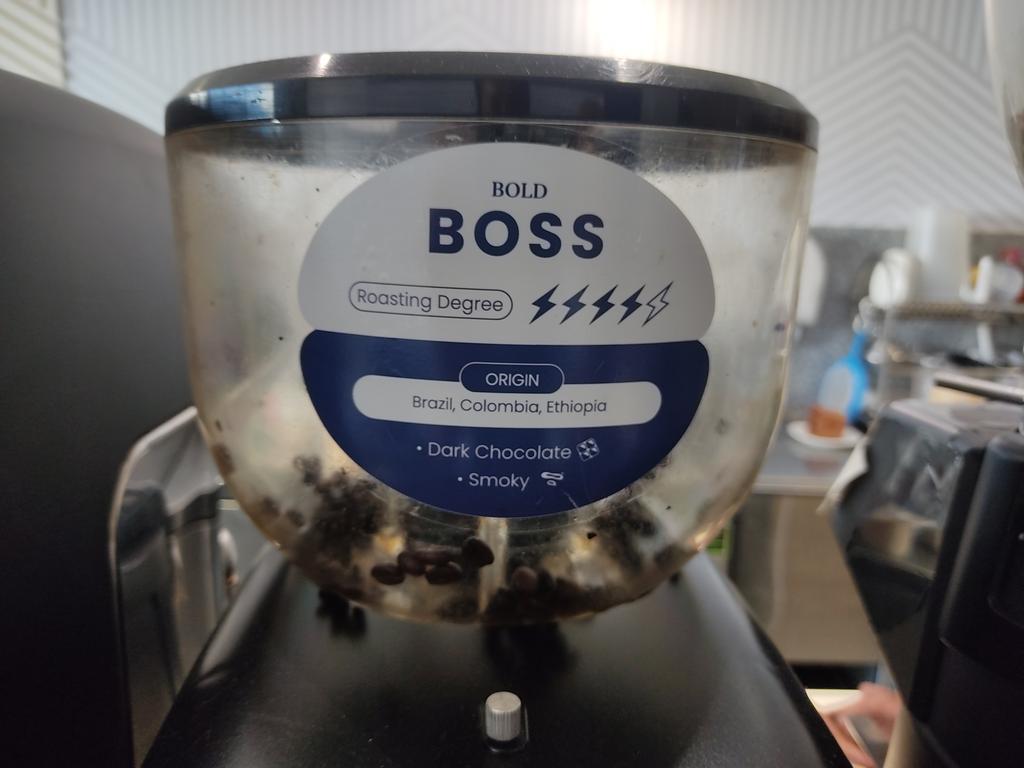 zus-boss.jpg