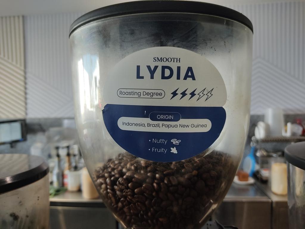 zus-lydia.jpg