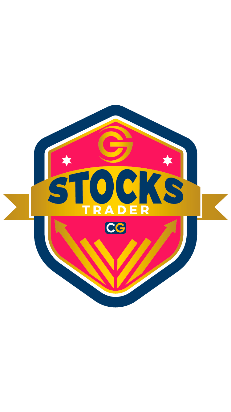 Kenaikan Gaji Penjawat Awam 15 Mulai 1 Dis 2024 Diumum 16 Ogos