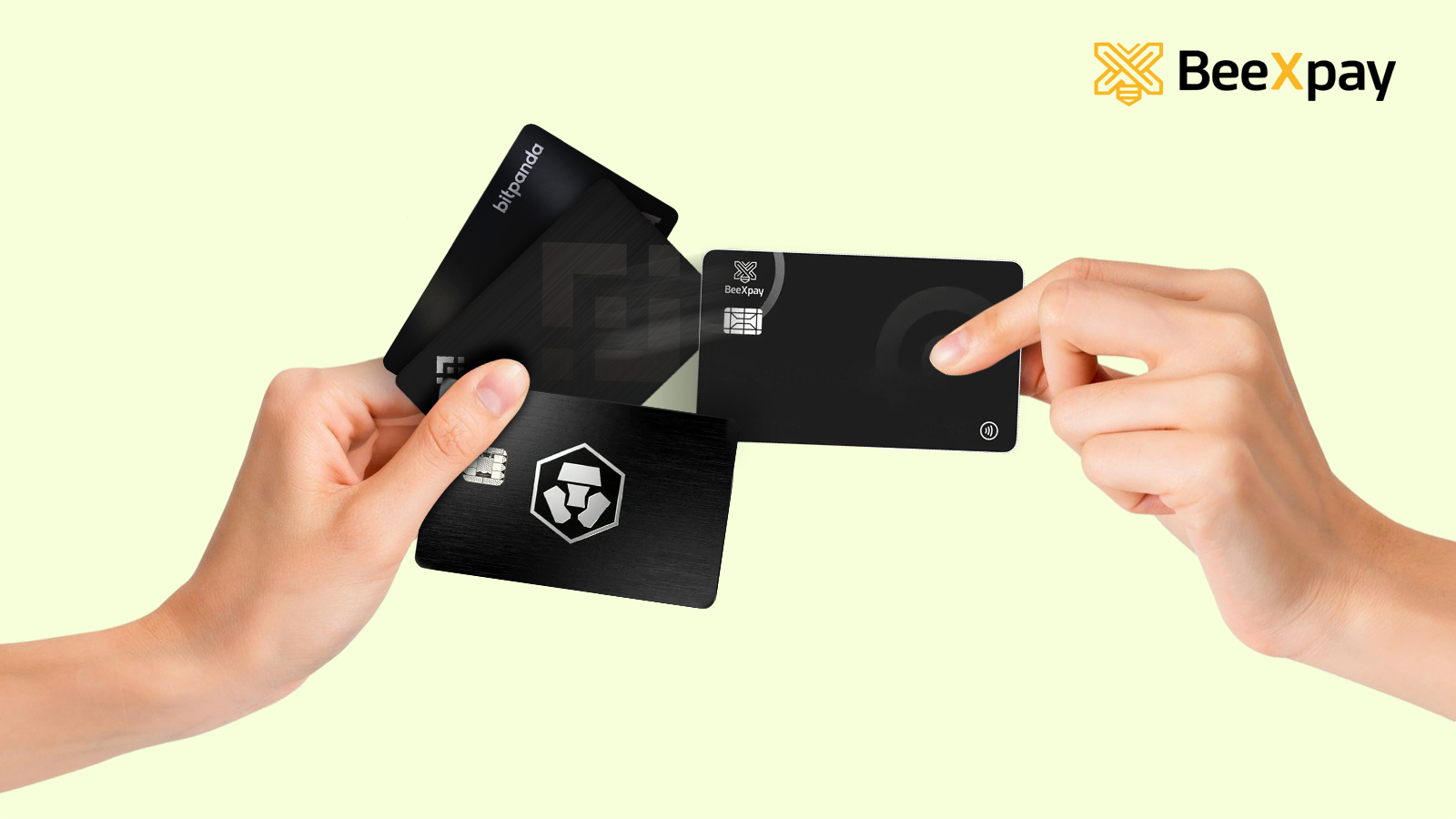 Apr 21st - Makes the comparison point that BeeXpay is payment-focused rather than a bundled in...png