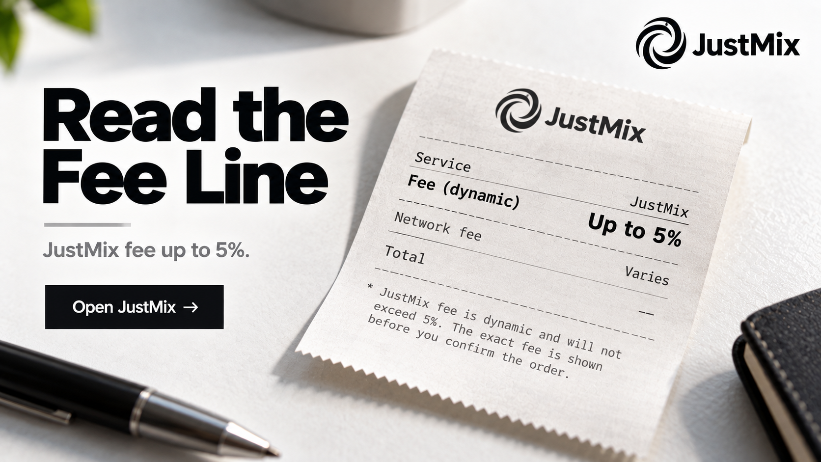 Read the Fee Line.png