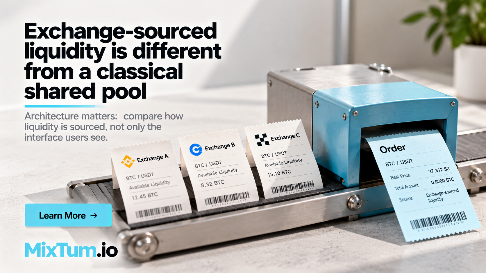 Exchange-Sourced Liquidity Conveyor.png