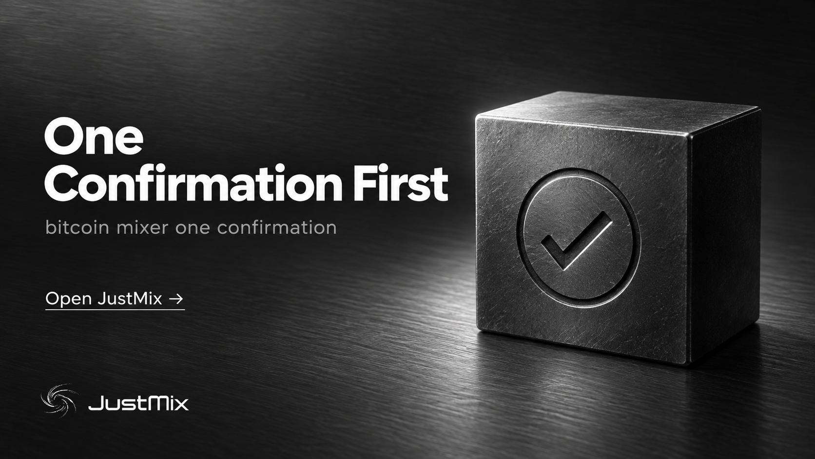 One Confirmation First.png