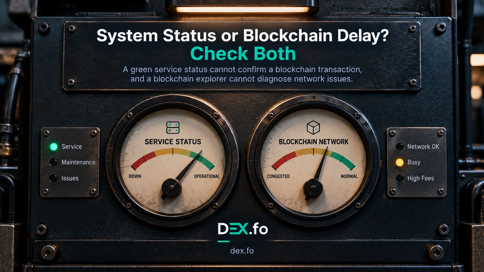 dexfo_20260923_reduced.jpg
