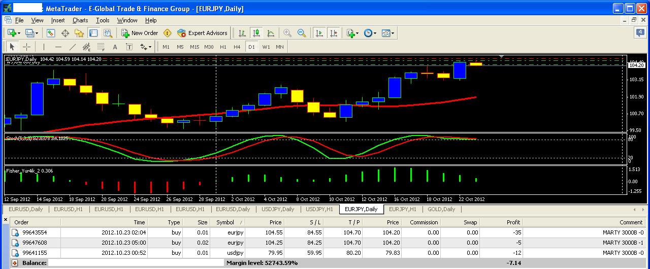 attachment.php