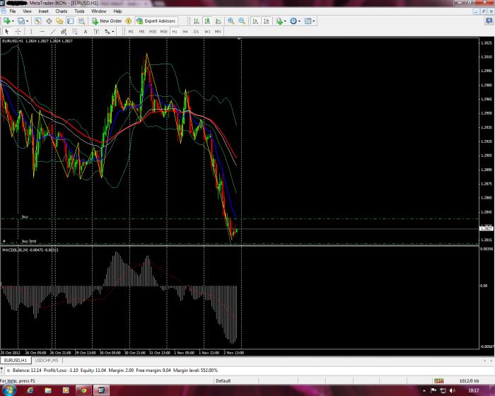 attachment.php
