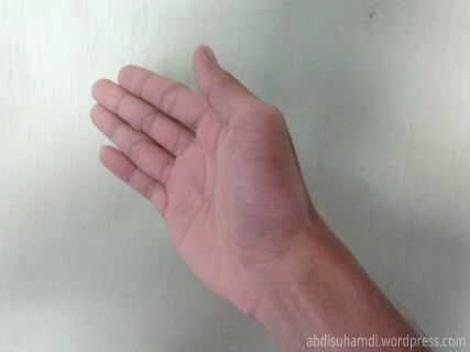 attachment.php