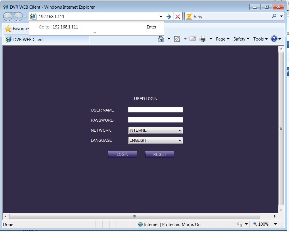 attachment.php