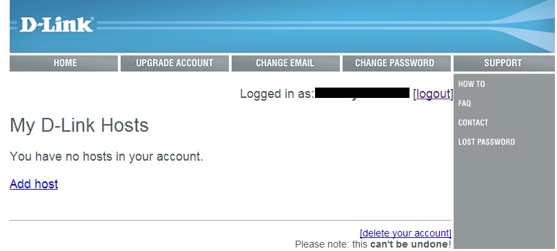 attachment.php