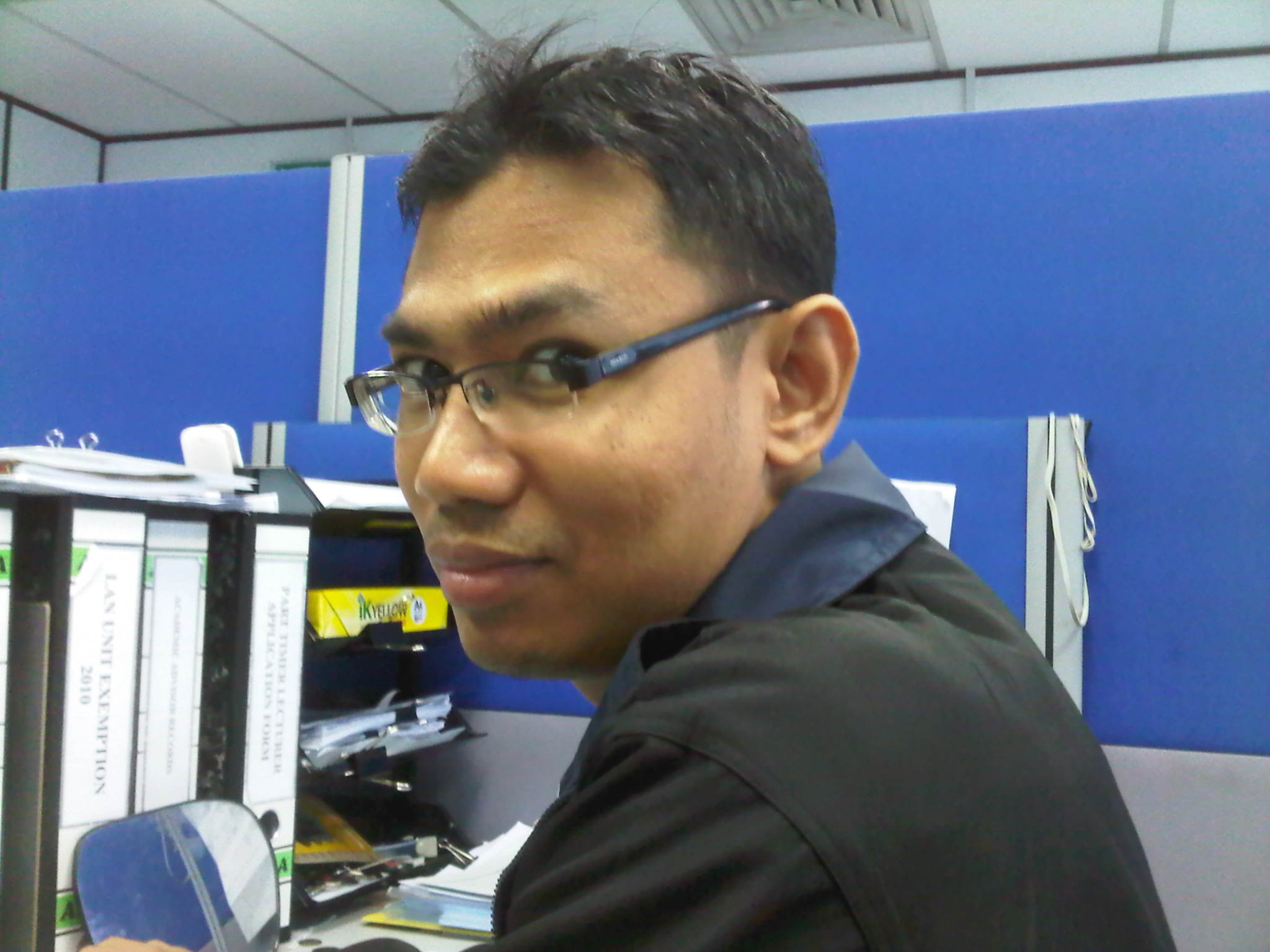 attachment.php