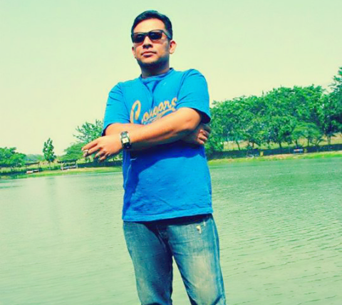 attachment.php