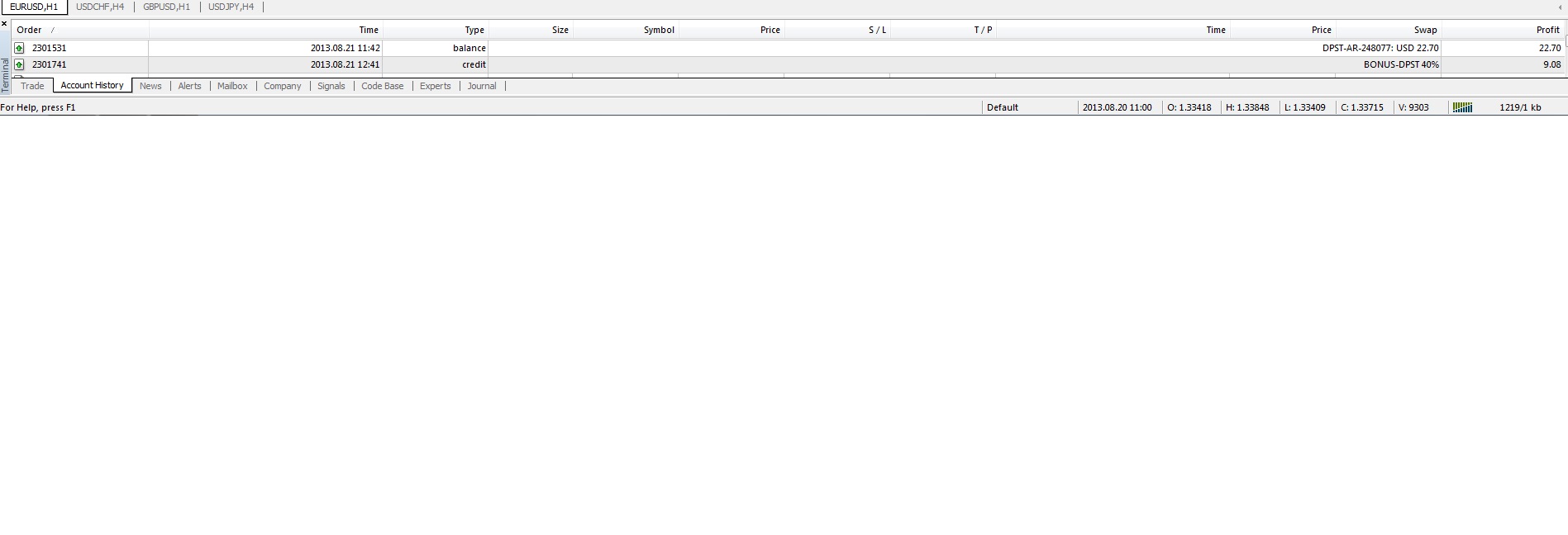 attachment.php