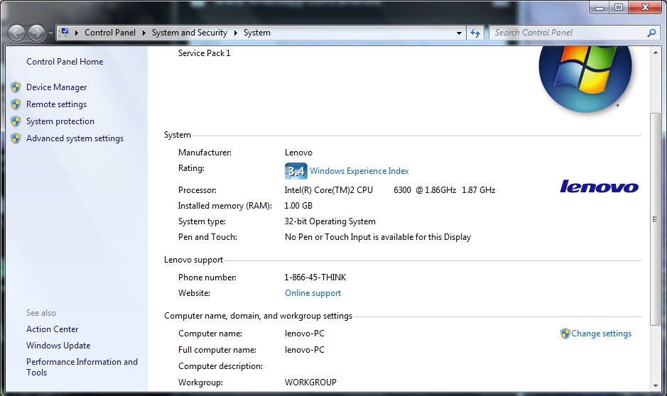 attachment.php
