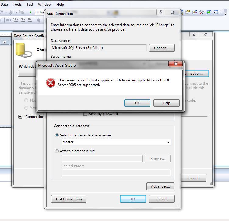 attachment.php