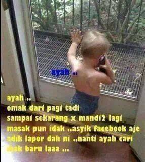 attachment.php