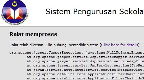 attachment.php