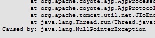 attachment.php