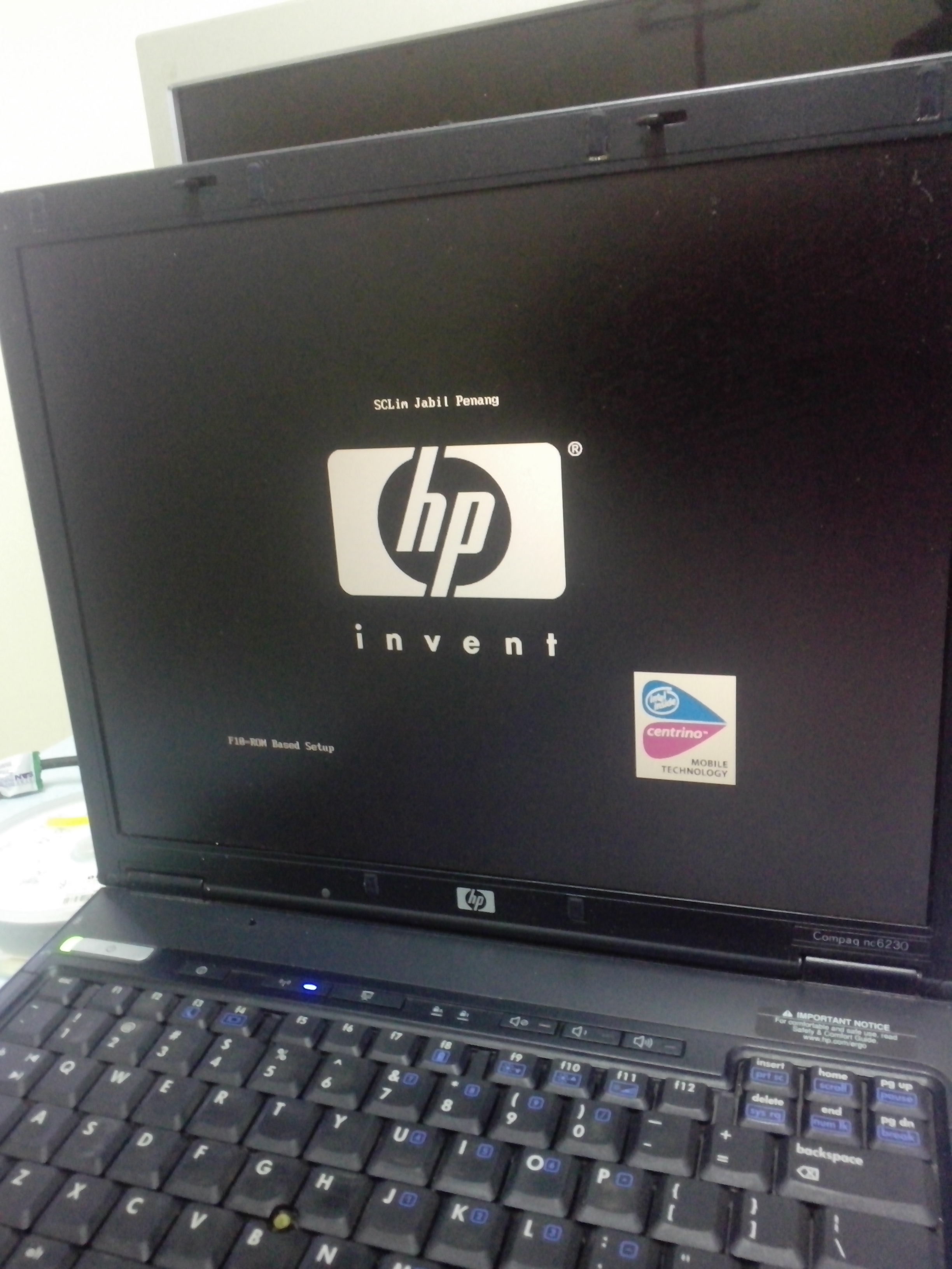 attachment.php