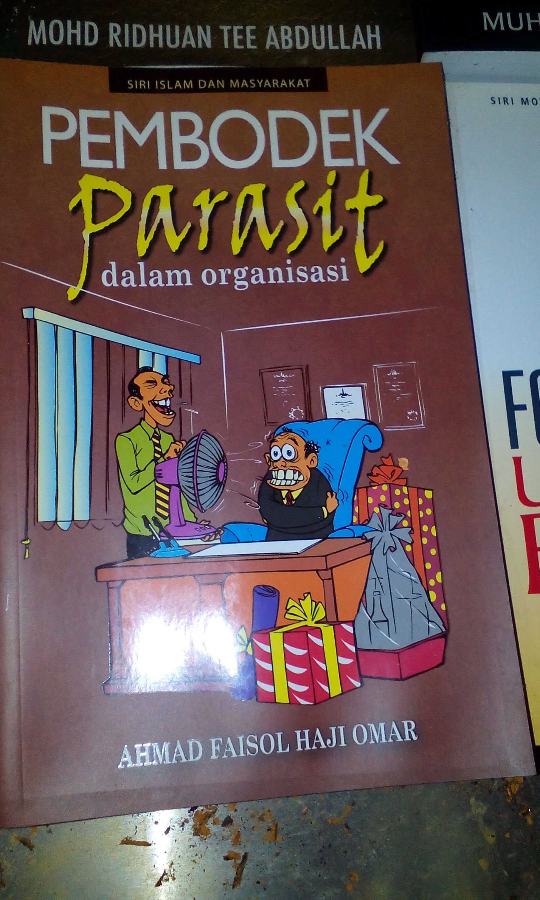 attachment.php