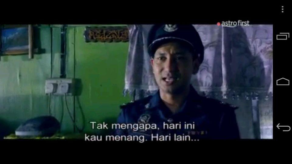 attachment.php