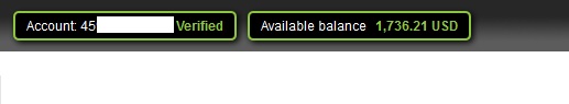 attachment.php