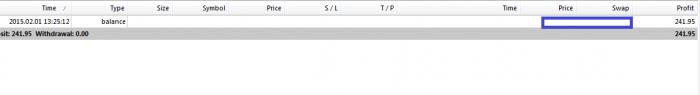 attachment.php
