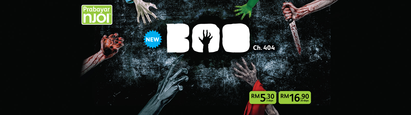 attachment.php