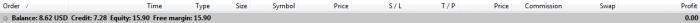 attachment.php