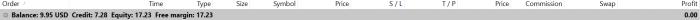attachment.php