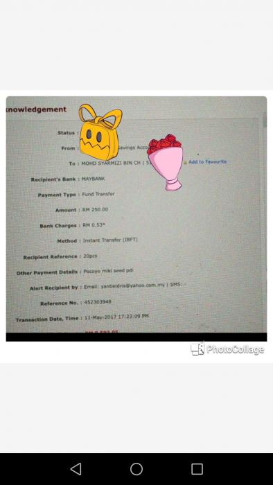 attachment.php