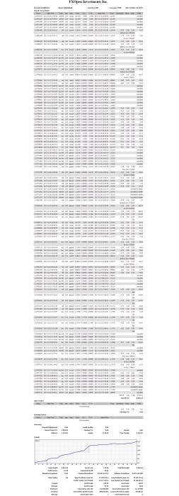 attachment.php
